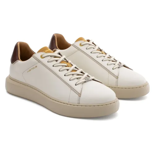 Shoes > Sneakers - - Ambitious - Modalova