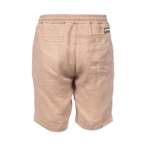 Shorts > Casual Shorts - - Vilebrequin - Modalova