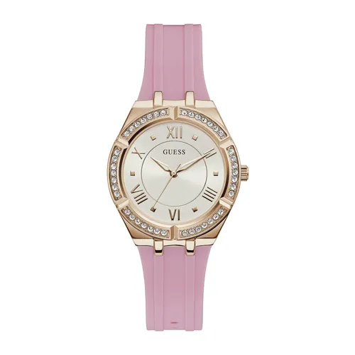 Accessories > Watches - - Guess - Modalova