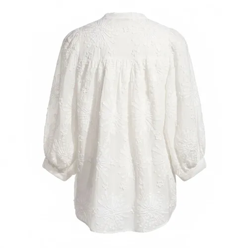 Blouses & Shirts > Shirts - - Sand - Modalova