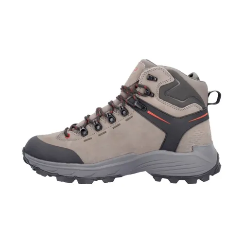 Sport > Outdoor > Trekking Boots - - CMP - Modalova
