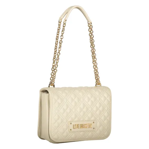 Bags > Shoulder Bags - - Love Moschino - Modalova