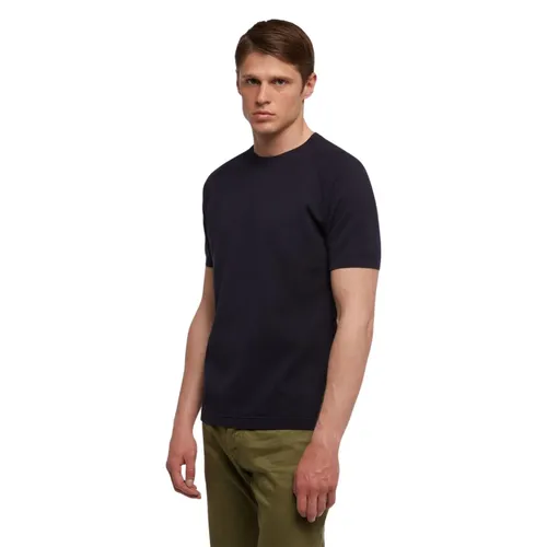 Tops > T-Shirts - - Brooks Brothers - Modalova