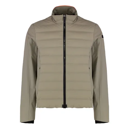 Jackets > Winter Jackets - - RRD - Modalova