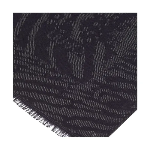 Accessories > Scarves > Winter Scarves - - Liu Jo - Modalova
