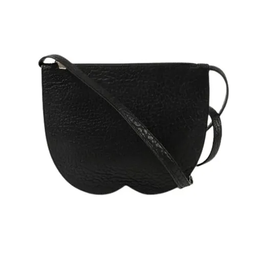 Pre-owned > Pre-owned Bags > Pre-owned Cross Body Bags - - Burberry Vintage - Modalova