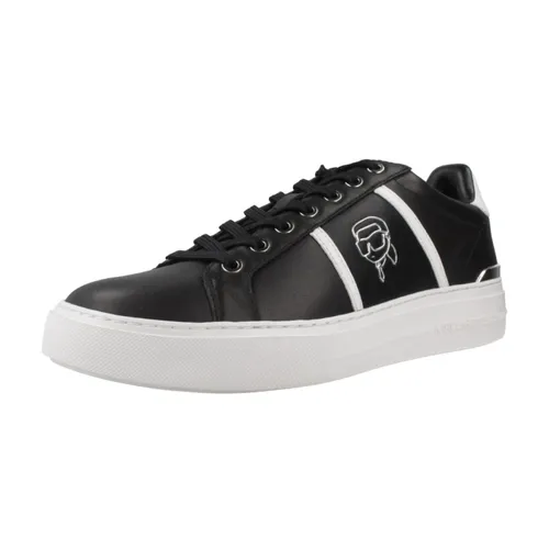 Shoes > Sneakers - - Karl Lagerfeld - Modalova