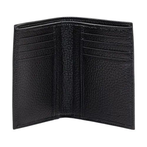 Accessories > Wallets & Cardholders - - Orciani - Modalova