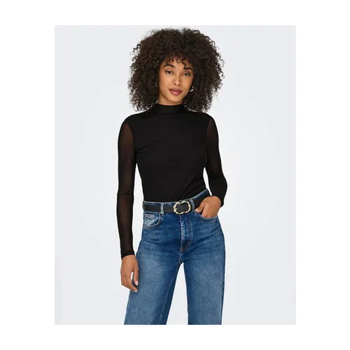 Tops > Long Sleeve Tops - - Only - Modalova