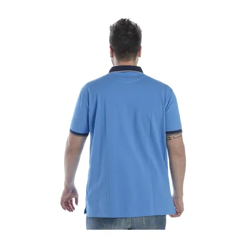 Tops > Polo Shirts - - Trussardi - Modalova