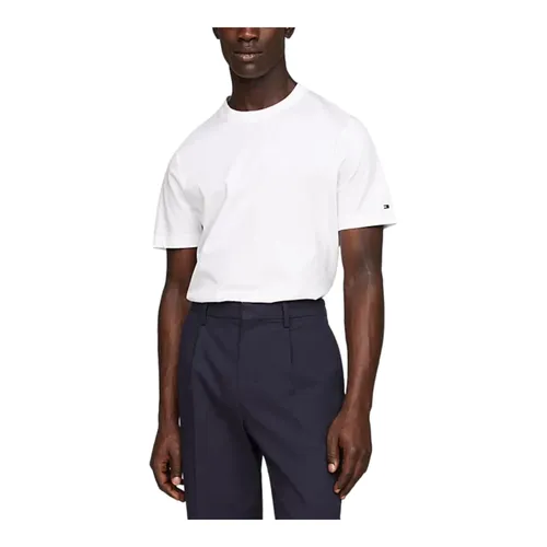 Tops > T-Shirts - - Tommy Hilfiger - Modalova