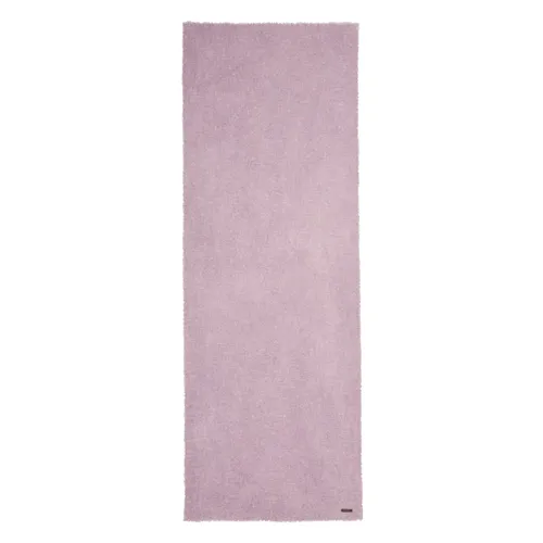 Accessories > Scarves > Winter Scarves - - Faliero Sarti - Modalova
