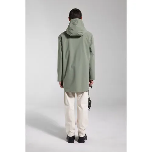 Jackets > Rain Jackets - - Stutterheim - Modalova