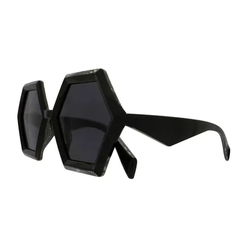 Accessories > Sunglasses - - Dansk Copenhagen - Modalova