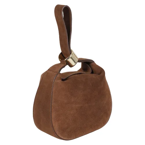 Bags > Handbags - - Semicouture - Modalova