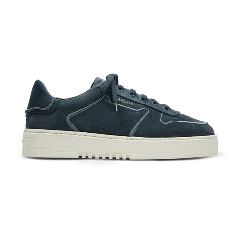 Shoes > Sneakers - - Axel Arigato - Modalova