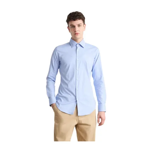Shirts > Formal Shirts - - Hugo - Modalova