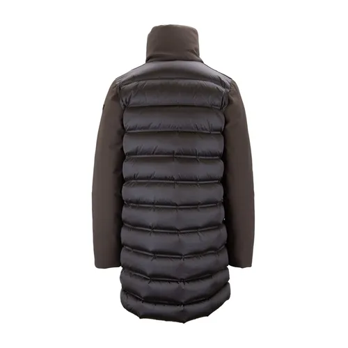 RRD - Coats > Down Coats - Brown - RRD - Modalova
