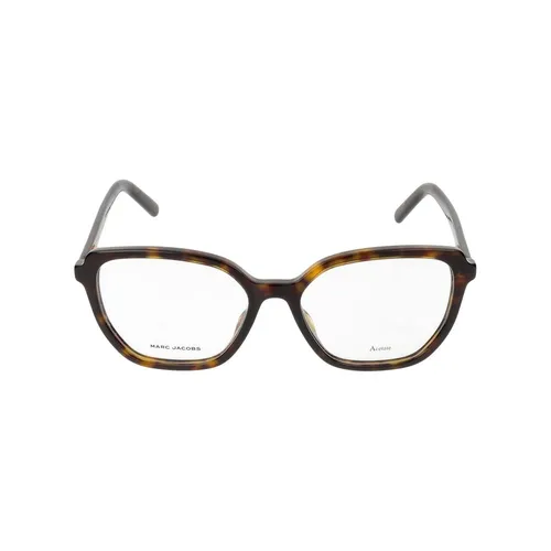Accessories > Glasses - - Marc Jacobs - Modalova