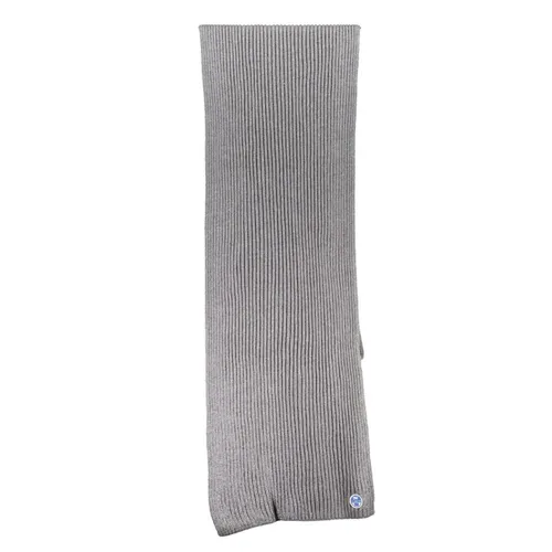 Accessories > Scarves > Winter Scarves - - North Sails - Modalova