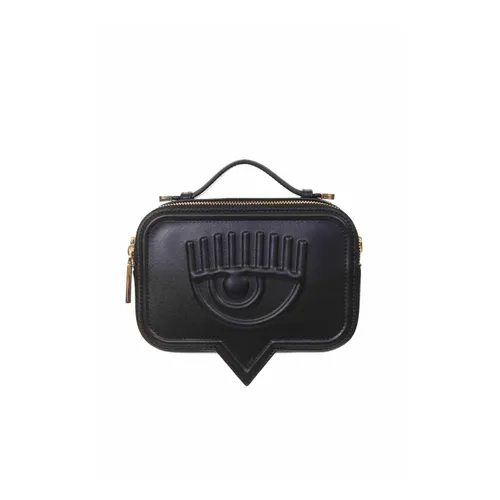Bags > Handbags - - Chiara Ferragni Collection - Modalova