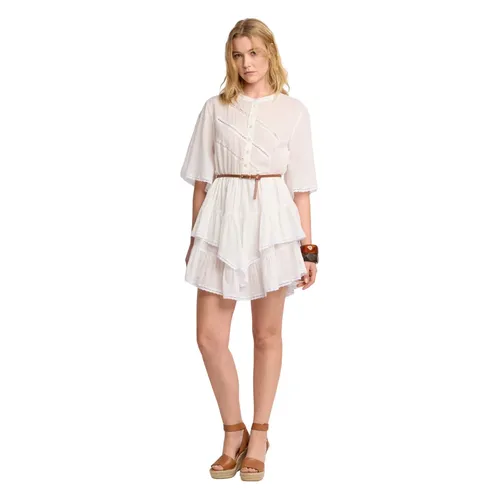 Dresses > Day Dresses > Short Dresses - - Kocca - Modalova