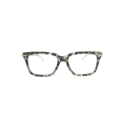Accessories > Glasses - - Thom Browne - Modalova
