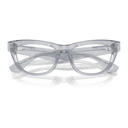 Accessories > Glasses - - Burberry - Modalova
