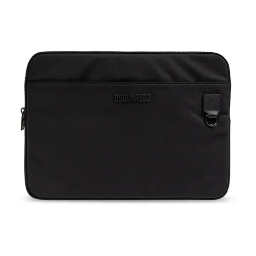 Bags > Laptop Bags & Cases - - Dsquared2 - Modalova