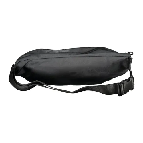 Bags > Belt Bags - - Calvin Klein - Modalova