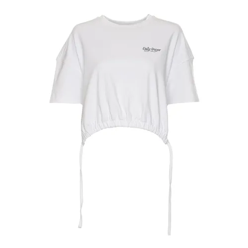 Tops > T-Shirts - - Daily Paper - Modalova