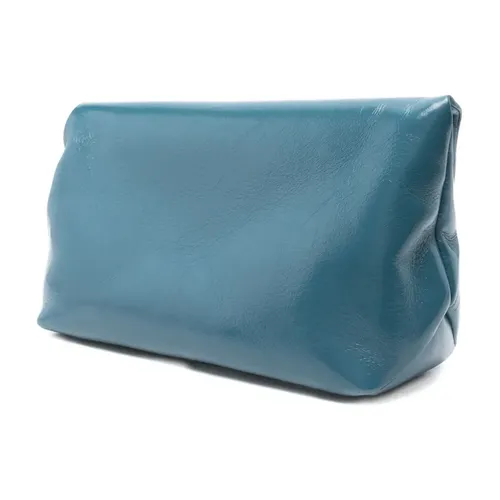 Bags > Clutches - - Jil Sander - Modalova