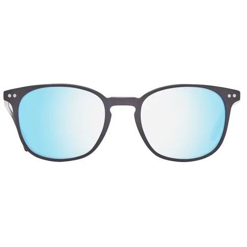 Accessories > Sunglasses - - Helly Hansen - Modalova