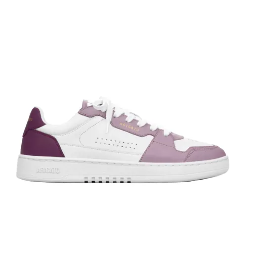 Shoes > Sneakers - - Axel Arigato - Modalova