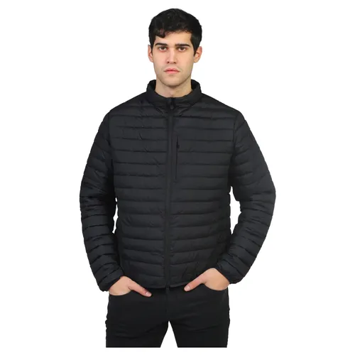 Jackets > Light Jackets - - Save The Duck - Modalova