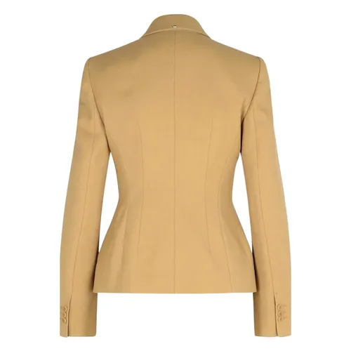 Jackets > Blazers - - Sportmax - Modalova