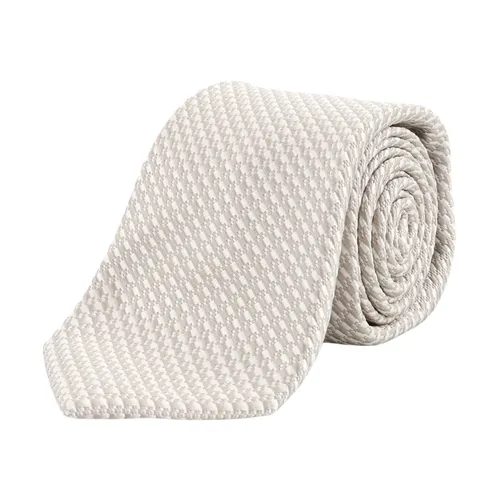 Accessories > Ties - - Kiton - Modalova