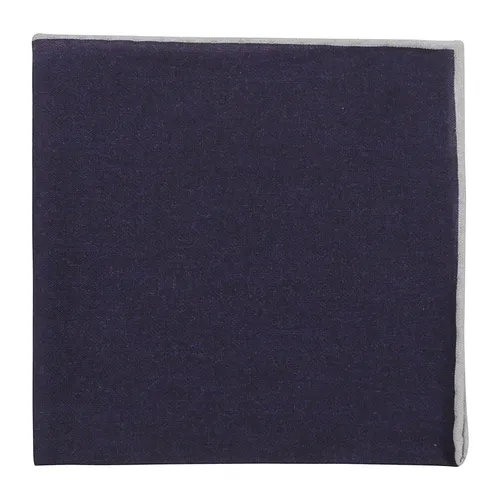 Accessories > Pocket Scarves - - Eleventy - Modalova