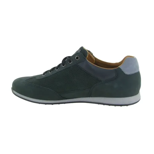 Shoes > Sneakers - - Mephisto - Modalova