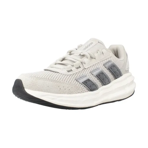 Adidas - Shoes > Sneakers - Gray - Adidas - Modalova