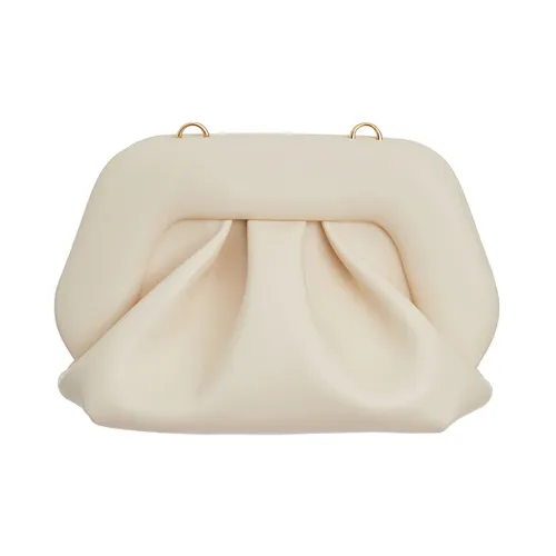 Bags > Clutches - - THEMOIRè - Modalova