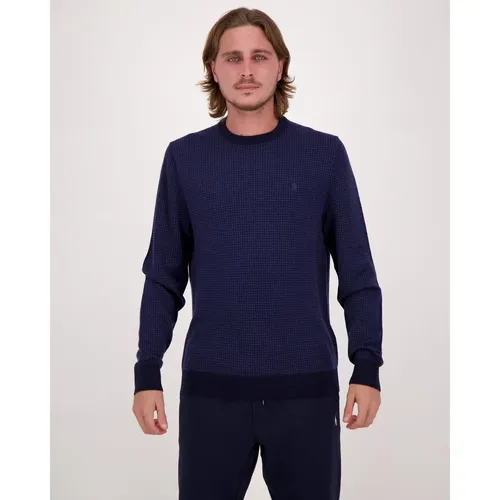 Knitwear > Round-neck Knitwear - - Ralph Lauren - Modalova