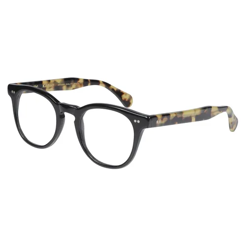Accessories > Glasses - - Kador - Modalova