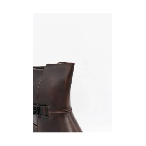 Shoes > Boots > Ankle Boots - - Laura Biagiotti - Modalova