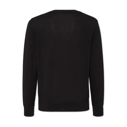 Knitwear > Round-neck Knitwear - - Dsquared2 - Modalova