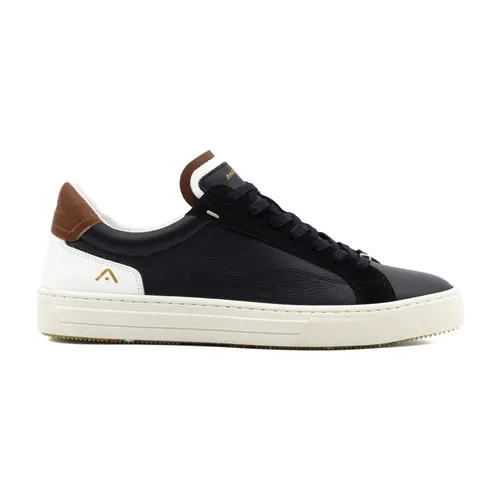 Shoes > Sneakers - - Ambitious - Modalova