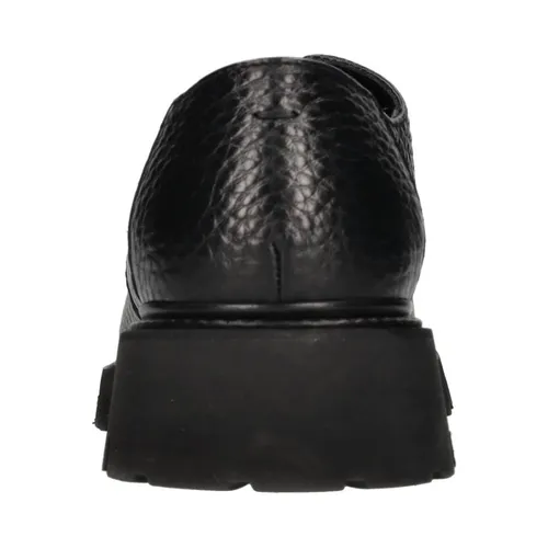 Shoes > Flats > Laced Shoes - - Neil Barrett - Modalova