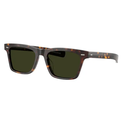 Accessories > Sunglasses - - Oliver Peoples - Modalova