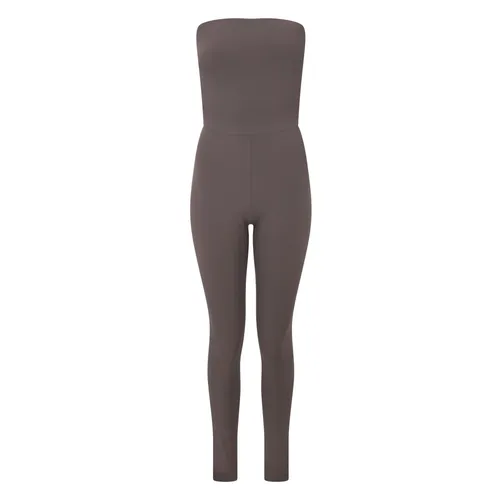 Jumpsuits & Playsuits > Jumpsuits - - Fabiana Filippi - Modalova