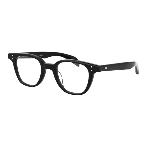 Accessories > Glasses - - Gentle Monster - Modalova